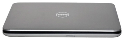 dell xps l502x 502x-2989