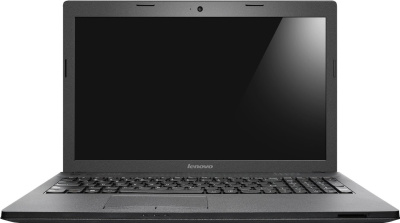 lenovo g500 59382144