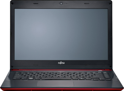 fujitsu lifebook uh572 vfy:uh572mc5a2ru