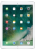 mqdc2ru/a apple 12.9-inch ipad pro wi-fi 64gb - silver