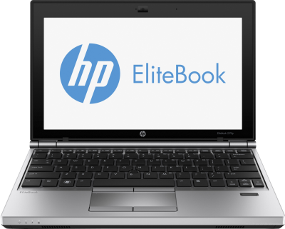 hp elitebook 2170p c5a34ea