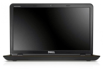 dell inspiron n411z 411z-2868