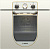 Духовой шкаф Электрический Bosch HBFN30YV0 белый/золотистый