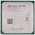 Процессор AMD Athlon II X4 760K Socket-FM2 (AD760KWOA44HL) (3.8/2000/4Mb) OEM