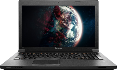 lenovo b590 59353546