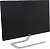 i2381fh монитор жидкокристаллический aoc монитор lcd 23'' [16:9] 1920х1080 ips, nonglare, 250cd/m2, h178°/v178°, 1000:1, 50м:1, 16,7m color, 4ms, vga, hdmi, t