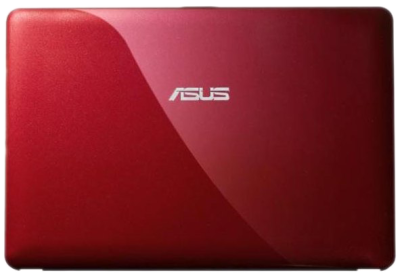 asus eee pc 1015cx 90oa3rd32111987e23eq