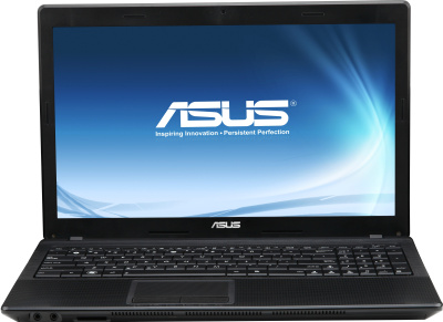 asus x54hr 90n9ei128w1d236053ay