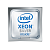 p23549-l21 intel xeon-silver 4210r (2.4ghz/10-core/100w) fio processor kit for hpe proliant dl380 gen10