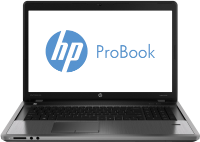 hp probook 4740s h5k40ea