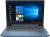 82gv003yru ноутбук lenovo ideapad 1 11ada05 3020e 4gb ssd128gb amd radeon 11.6" tn hd (1366x768) windows 10 home lt.blue wifi bt cam