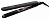 1830004993 Щипцы Rowenta SF3132D0 макс.темп.:230С покрытие:кератин/турмалин черный/розовый