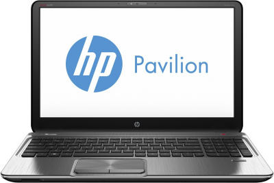 hp pavilion m6-1060er b4a11ea