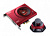 70SB150600001 Звуковая карта Creative PCI-E Sound Blaster ZX (Sound Core3D) 5.1 Ret