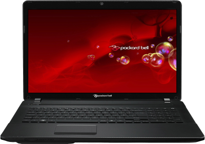 packard bell easynote ls11-hr-580ru nx.byqer.001