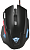 21090 Trust Gaming Mouse GXT 111 Neebo, USB, 800-2500dpi, Illuminated, PC/PS4/Xbox One, Black [21090]