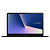 90nb0hv3-m01230 asus zenbook pro ux550gd-bn048r intel core i7-8750h(6 cores)/16gb ddr4/1tb ssd/15,6" fhd 1920x1080 ips/nvidia geforce gtx 1050 4gb/wifi/bt/cam/windows