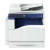 цветное мфу xerox docucentre sc2020