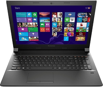 lenovo b5030g 59426186