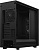 FD-C-DEF7X-01 Корпус Fractal Design Define 7 XL Solid черный без БП ATX 11x120mm 6x140mm 2xUSB2.0 2xUSB3.0 audio front door bott PSU