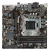 MSI B150M PRO-VD D3 (Socket 1151, intel B150, 2DDR3, PCIe x16, PCIe x1, SATA6Gb/s, USB3.1 Gen1, GbE LAN , VGA, DVI, mATX