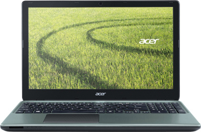 acer aspire e1-570g-53336g75mnii nx.mgver.001