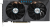 GV-N3060EAGLE-12GD GIGABYTE RTX3060 EAGLE 12GB//RTX3060, HDMI*2, DP*2, 12G,D6