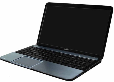 toshiba satellite l850-b1s pskdgr-00400jru