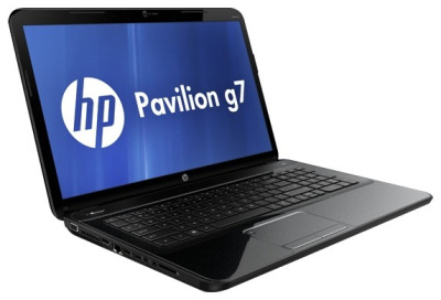 hp pavilion g7-2053er b1l59ea