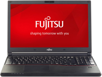 fujitsu lifebook e544 lkn:e5440m0002ru