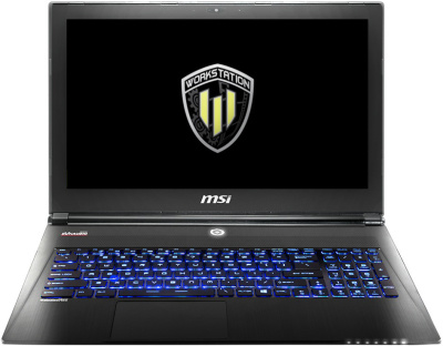 msi ws60 2oj-026 9s7-16h312-026