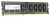 Память DDR3 4Gb 1866MHz AMD R734G1869U1S RTL PC3-14900 CL10 DIMM 240-pin 1.5В