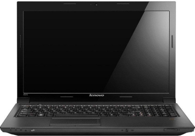 lenovo b570e 59336210