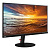 1286023 монитор lcd 27" p27u 61cbgat1eu lenovo