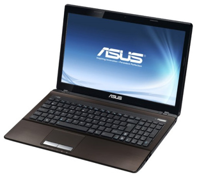 asus k53sc 90n8lg254w1a58rd13ay