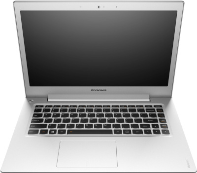 lenovo ideapad u430p 59405624