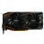 GV-RX580GAMING-4GD V1.1PNG2