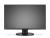 NEC 27" E271N-WH LCD Wh/Wh (IPS; 16:9; 250cd/m2; 1000:1; 6ms; 1920x1080; 178/178; VGA; HDMI; DP; HAS 130mm; Swiv; Tilt; Pivot; Spk 2x1W)