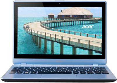 acer aspire v5-122p-61454g50nbb nx.m92er.001