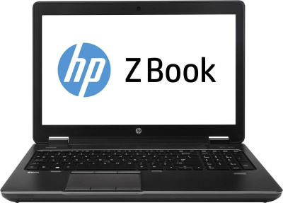 hp zbook 15 f6z90es