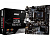 Материнская плата AMD A320 SAM4 MATX A320M PRO-M2 V2 MSI