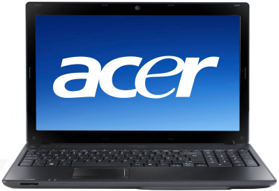 acer travelmate 5760g-2454g64mnsk