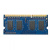 P2N47AA HP 8GB PC3-12800 (DDR3L-1600) SODIMM (705 G2 mini)