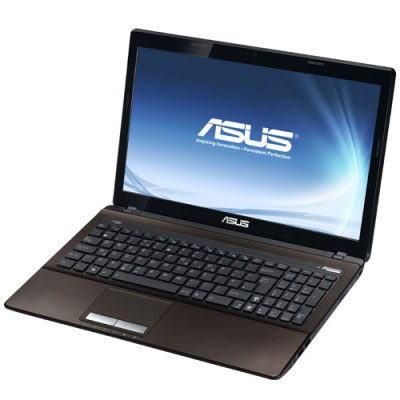 asus k53sm 90n6ol234w3212rd13ay