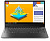 81j70009ru ноутбук lenovo ideapad s530-13iwl core i7 8565u/8gb/ssd256gb/intel uhd graphics 620/13.3"/ips/fhd (1920x1080)/windows 10/black/wifi/bt/cam