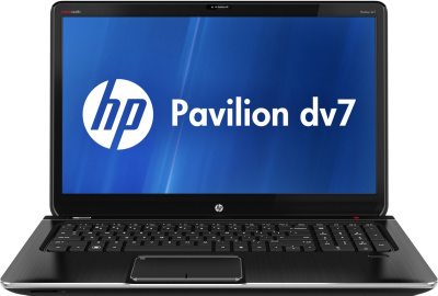 hp pavilion dv7-7171er b3q57ea