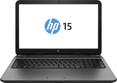 hp 15-r061sr g7x08ea