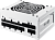MPY-7501-SFHAGV-WE Блок питания 750Вт Power Supply Cooler Master V SFX Gold 750W White Case A/EU Cable