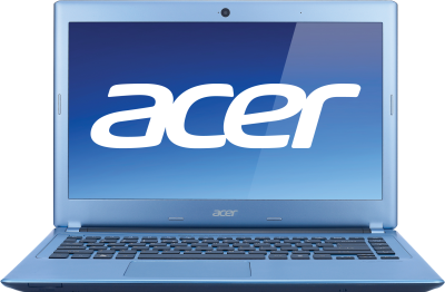 acer aspire v5-471g-53334g50mabb nx.m5ter.002