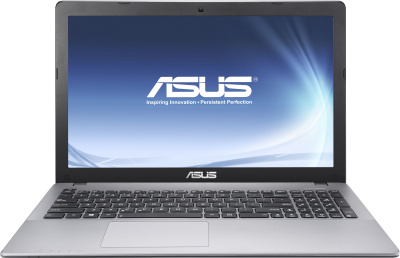 asus x550cc 90nb00w2-m10050